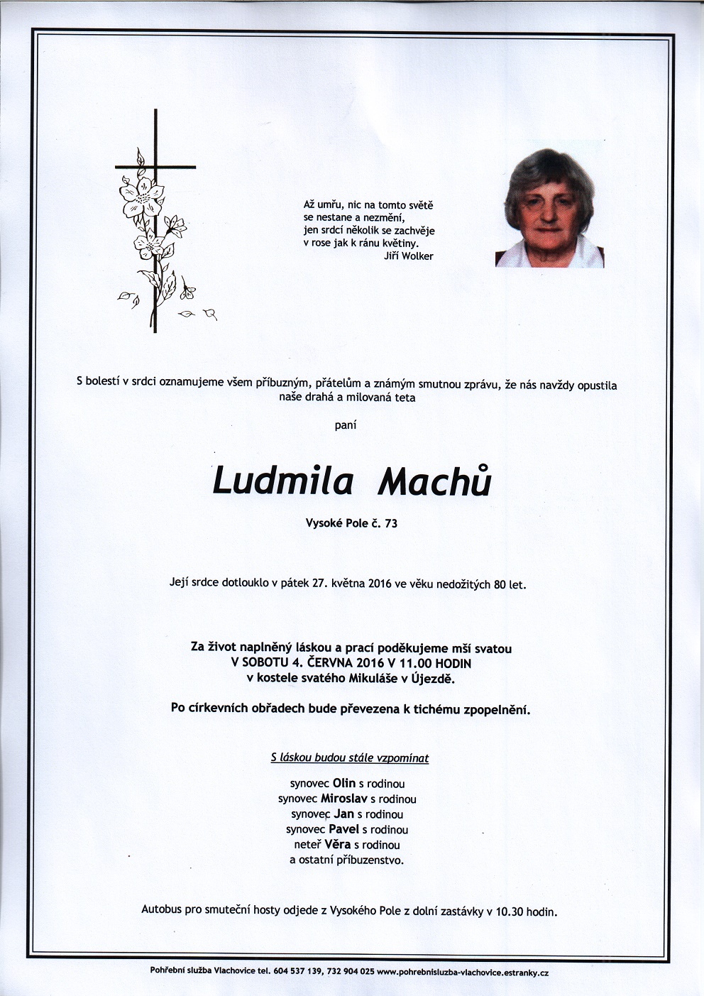 parte 0066