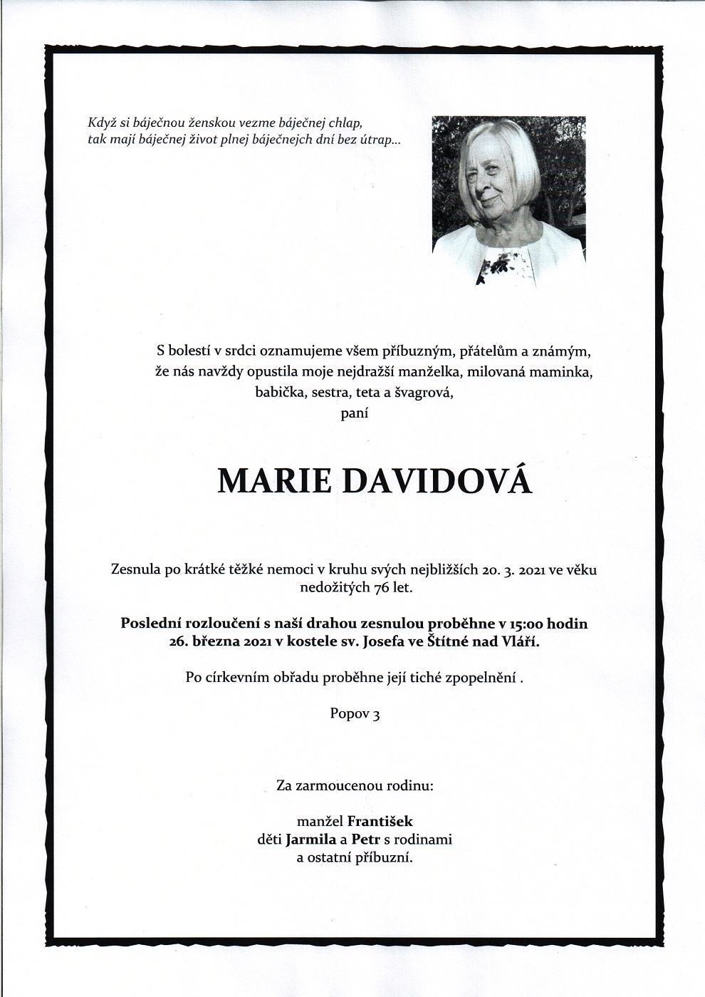 Parte 0037