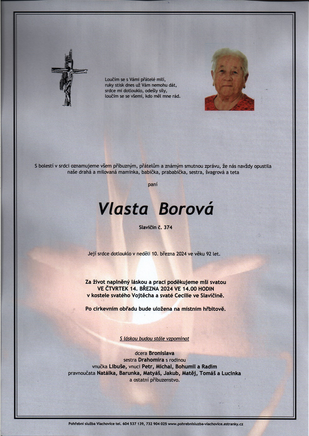 Parte 0018