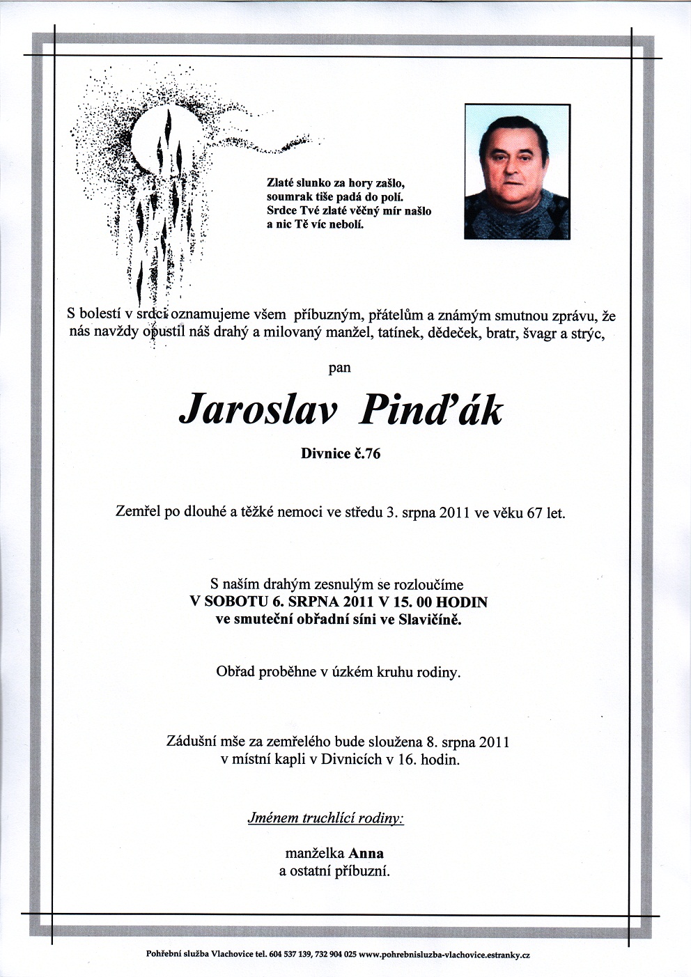 parte 0082